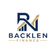 Backlen