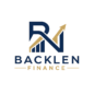 Backlen