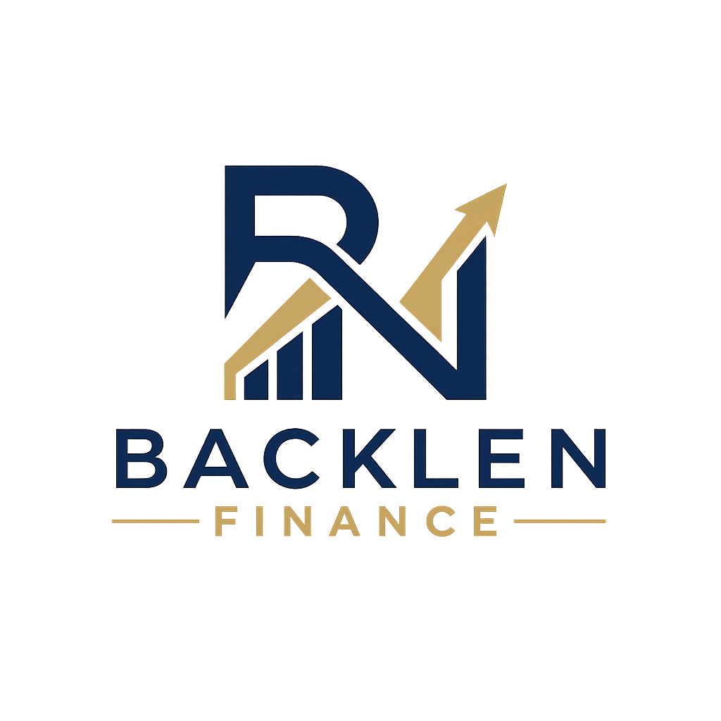 backlen logo2322